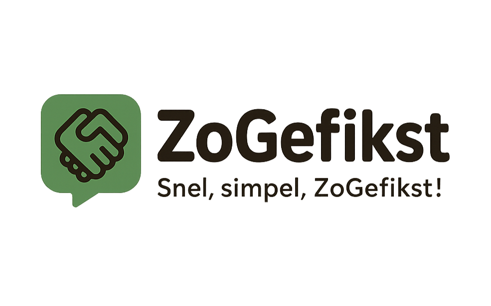 ZoGefikst logo